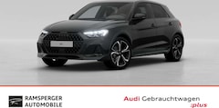 Bild des Angebotes Audi A1 35 TFSI S line LED ACC Kamera