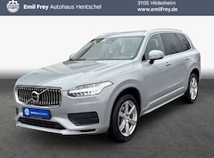 Bild des Angebotes Volvo XC90 XC90 B5 B AWD Core