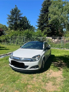 Bild des Angebotes Opel Astra Astra Twin Top 1.8 Edition 111 Jahre