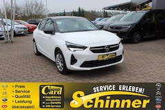 Bild des Angebotes Opel Corsa-e GS