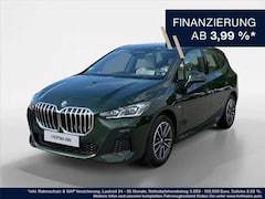 Bild des Angebotes BMW 223 M Sport