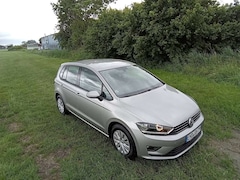 Bild des Angebotes VW Golf Sportsvan Golf VII Sportsvan 1.2 TSI (BlueMotion Technology) Trendline