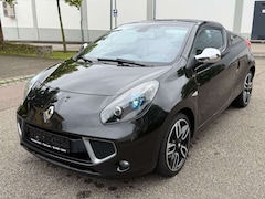Bild des Angebotes Renault Wind Night & Day TÜV NEU/TEMPOMAT/LEDER/KLIMATR.
