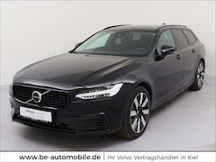 Bild des Angebotes Volvo V90 T6 Plus Dark Recharge Plug-In Hybrid AWD
