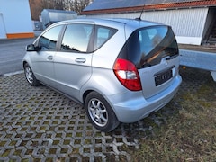 Bild des Angebotes Mercedes-Benz A 150