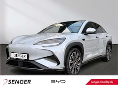 Bild des Angebotes BYD Sealion 7 Excellence AWD 360°-Kamera Head-Up LED