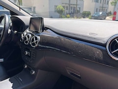 Bild des Angebotes Mercedes-Benz 200 Kombilimousine mit Extras