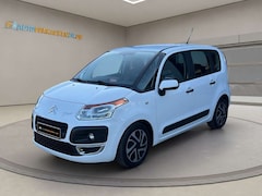 Bild des Angebotes Citroen C3 Picasso 1.6HDI Tendance KLIMA PDC TEMPO 1.HD!