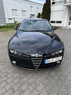 Bild des Angebotes Alfa Romeo Sportwagon 2.0 JTDM 16V Turismo
