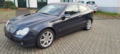 Bild des Angebotes Mercedes-Benz C 230 C 230 Kompressor (203.740)