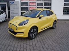 Bild des Angebotes Ford Puma 124 kW FWD Winter-Paket RFKamera