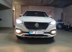 Bild des Angebotes MG EHS EHS PHEV Luxury