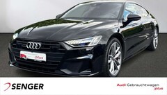 Bild des Angebotes Audi A7 Sportback 55 TFSI e quattro Matrix Komfort-S.