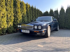 Bild des Angebotes Jaguar X300 4.0 Souvereign XJ