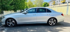 Bild des Angebotes Mercedes-Benz E 200 E 200 d 9G-TRONIC