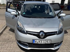 Bild des Angebotes Renault Grand Scenic Grand Scenic Energy dCi 110 S