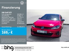 Bild des Angebotes VW Golf GTI Perfomance 2,0 TSI DSG