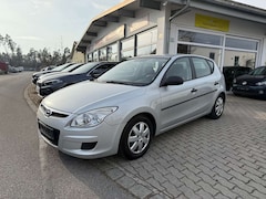 Bild des Angebotes Hyundai i30 Classic -