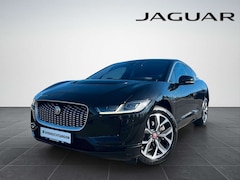 Bild des Angebotes Jaguar I-Pace EV400 S/Panorama/Keyless