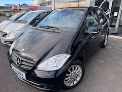 Bild des Angebotes Mercedes-Benz A 160 Automatik