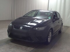 Bild des Angebotes SEAT Ibiza 1.0 TSI Style Navi LED vc PDC Shz CarPlay