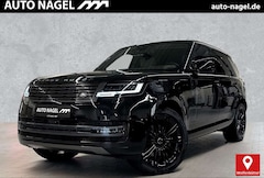 Bild des Angebotes Land Rover Range Rover Range Rover*LWB*D350 Autobiography 23"AHK Standh
