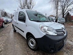 Bild des Angebotes Renault Kangoo Rapid Extra KLIMA ,