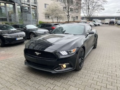 Bild des Angebotes Ford Mustang 2.3 EcoBoost ,Recaro