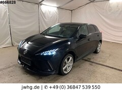 Bild des Angebotes MG MG4 Trophy Extended Range 77kWh|ACC|360|LED|Carplay
