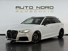 Bild des Angebotes Audi RS3 2.5 TFSI quat.*Schale*B&O*Carbon*OZ*OPTIK*