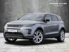 Bild des Angebotes Land Rover Range Rover Evoque D200 S