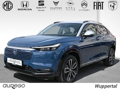 Bild des Angebotes Honda HR-V 1.5 ADVANCE STYLE Allwetter*360 Kamera*Navigation*