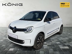 Bild des Angebotes Renault Twingo Techno Electric