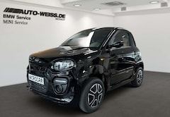 Bild des Angebotes Microcar Due INITIAL  +Autofahren mit 15 Jahren+