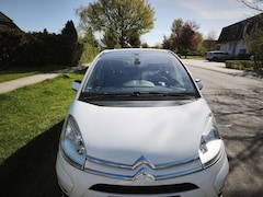 Bild des Angebotes Citroen C4 Picasso 1.6 e-HDi FAP EGS6 Exclusive