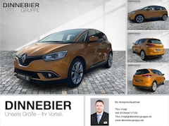 Bild des Angebotes Renault Scenic 1.2 TCe Energy Experience