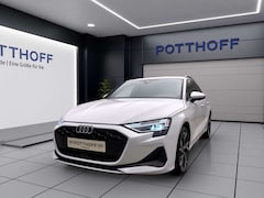 Bild des Angebotes Audi A3 30 TDI NAVI LED KAMERA VIRTUAL