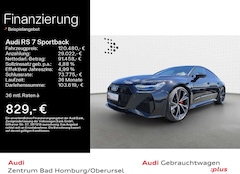 Bild des Angebotes Audi RS7 performance quattro*Navi*Matrix*B