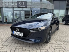 Bild des Angebotes Mazda 3 2.5L e-SKYACTIV G 140ps 6AT FWD Homura