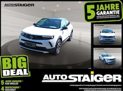 Bild des Angebotes Opel Mokka-E Elegance Klima, PDC, Keyless Open