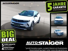 Bild des Angebotes Opel Mokka-E Elegance Klima, PDC, Keyless Open