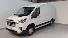 Bild des Angebotes Maxus Deliver 9 2.0TDI Kasten L3H2 LANE*FRONT*PDC*KAM