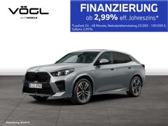 Bild des Angebotes BMW X2 sDrive20d M Sportpaket Pro Head-Up AHK