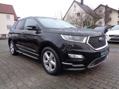 Bild des Angebotes Ford Edge Edge Diesel2.0 TDCi Bi-Turbo4x4 Vignale*Top Zustan