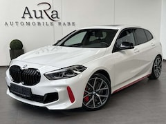 Bild des Angebotes BMW 128 5-Türer Sport-Aut. NAV+LED+PANO+H&K+KAMERA