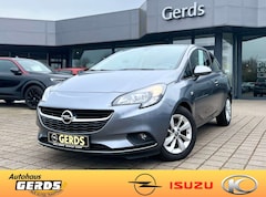 Bild des Angebotes Opel Corsa Active