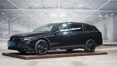 Bild des Angebotes VW Passat R-Line 2,0 TDI 4M Black Style IQ.LIGHT DCC