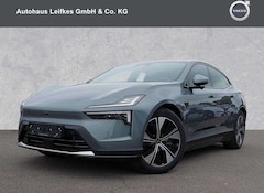 Bild des Angebotes Polestar 4 Polestar 4 Long Range Single Motor 100kWh