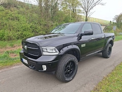 Bild des Angebotes Dodge RAM Laramie