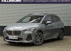 Bild des Angebotes BMW 225 Active Tourer xDrive M Sport-Pano-Head-Up-Harman-K